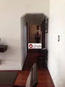 Apartamento com 3 Quartos à venda, 136m² no Paraíso, São Paulo - Foto 7