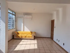 Apartamento com 3 Quartos à venda, 109m² no Centro, Florianópolis - Foto 5
