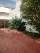 Sobrado com 3 Quartos para alugar, 351m² no Alto da Mooca, São Paulo - Foto 30