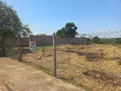 Terreno / Lote / Condomínio à venda, 552m² no Jardim Nilópolis, Campinas - Foto 3
