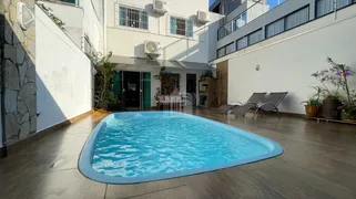 Casa com 3 Quartos à venda, 200m² no Praia dos Amores, Balneário Camboriú - Foto 3