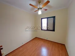 Apartamento com 3 Quartos à venda, 89m² no Alto da Boa Vista, Ribeirão Preto - Foto 5