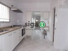 Apartamento com 4 Quartos para venda ou aluguel, 224m² no Vila Andrade, São Paulo - Foto 8