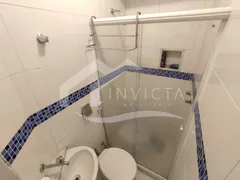 Apartamento com 2 Quartos à venda, 65m² no Copacabana, Rio de Janeiro - Foto 21