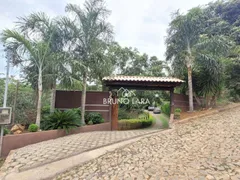 Casa com 4 Quartos para alugar, 300m² no Zona Rural, São Joaquim de Bicas - Foto 3