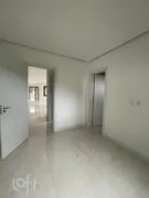 Casa com 3 Quartos à venda, 111m² no Parque das Hortênsias, Canela - Foto 9