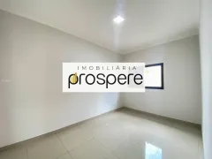 Casa com 3 Quartos à venda, 160m² no Residencial Minerva I, Presidente Prudente - Foto 8