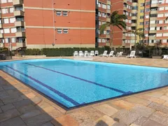 Apartamento com 3 Quartos à venda, 96m² no Jardim Guedala, São Paulo - Foto 27