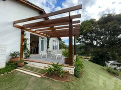 Casa de Condomínio com 3 Quartos à venda, 300m² no Itaipava, Petrópolis - Foto 11