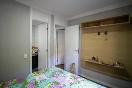 Apartamento com 3 Quartos à venda, 60m² no Parque São Lucas, São Paulo - Foto 27