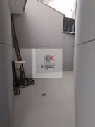 Casa com 2 Quartos à venda, 65m² no Cocaia, Guarulhos - Foto 14