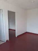 Casa com 2 Quartos à venda, 90m² no Jardim dos Camargos, Barueri - Foto 6