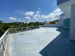 Casa com 5 Quartos à venda, 650m² no Camboinhas, Niterói - Foto 29