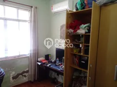 Casa com 2 Quartos à venda, 100m² no Irajá, Rio de Janeiro - Foto 2