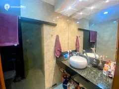 Casa com 2 Quartos à venda, 89m² no Luz, Nova Iguaçu - Foto 13