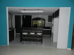 Casa com 4 Quartos à venda, 301m² no Cantegril, Viamão - Foto 5