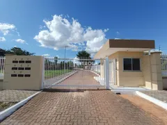 Terreno / Lote / Condomínio à venda, 2500m² no Park Way , Brasília - Foto 4