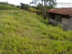 Fazenda / Sítio / Chácara com 1 Quarto à venda, 210000m² no Jardim Novo Mundo, Sorocaba - Foto 7