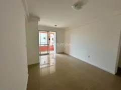 Apartamento com 3 Quartos à venda, 84m² no Barreiros, São José - Foto 2