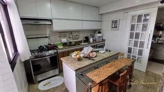 Apartamento com 3 Quartos à venda, 167m² no Caonze, Nova Iguaçu - Foto 4