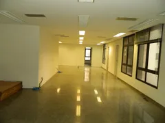 Conjunto Comercial / Sala para alugar, 230m² no Funcionários, Belo Horizonte - Foto 25