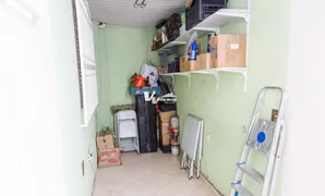 Sobrado com 3 Quartos à venda, 120m² no Vila Maria, São Paulo - Foto 19