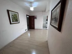 Apartamento com 2 Quartos à venda, 54m² no Recreio Dos Bandeirantes, Rio de Janeiro - Foto 8