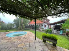Casa com 3 Quartos à venda, 290m² no Alto, Teresópolis - Foto 23