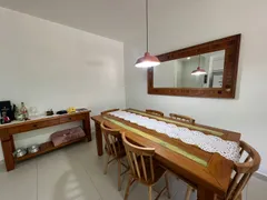 Apartamento com 2 Quartos à venda, 73m² no Praia das Toninhas, Ubatuba - Foto 6