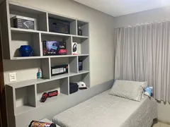 Apartamento com 4 Quartos à venda, 137m² no Casa Forte, Recife - Foto 13