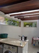 Casa de Condomínio com 5 Quartos para venda ou aluguel, 380m² no Centro, Petrópolis - Foto 8