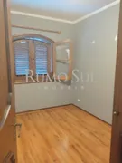 Casa com 3 Quartos à venda, 180m² no Brooklin, São Paulo - Foto 8