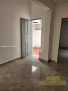 Casa com 1 Quarto para alugar, 40m² no Vila Guilhermina, São Paulo - Foto 1