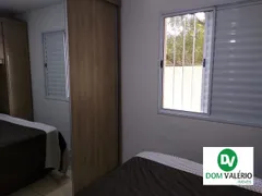 Apartamento com 2 Quartos à venda, 68m² no Vila Santo Antônio do Portão, Cotia - Foto 6