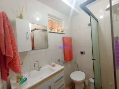 Casa com 4 Quartos à venda, 200m² no Piratininga, Niterói - Foto 28