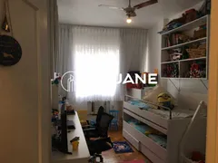 Apartamento com 3 Quartos à venda, 150m² no Copacabana, Rio de Janeiro - Foto 19