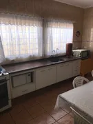 Sobrado com 3 Quartos à venda, 186m² no Gopouva, Guarulhos - Foto 10