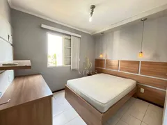 Apartamento com 2 Quartos à venda, 52m² no Vila Ricci, Mogi Guaçu - Foto 13