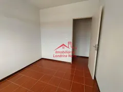 Casa com 3 Quartos à venda, 94m² no Conjunto Residencial Marajoara, Londrina - Foto 23