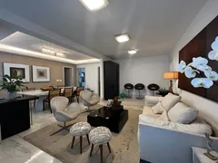Apartamento com 4 Quartos à venda, 190m² no Vila Paris, Belo Horizonte - Foto 3