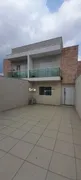 Casa com 3 Quartos à venda, 120m² no Vila Prado, São Paulo - Foto 3