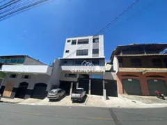 Apartamento com 3 Quartos à venda, 110m² no São Luiz, Betim - Foto 1