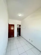 Apartamento com 2 Quartos à venda, 64m² no Centro, São Vicente - Foto 14