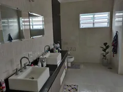 Apartamento com 3 Quartos à venda, 378m² no Vila Zezé, Jacareí - Foto 36