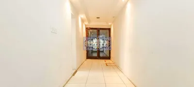 Casa Comercial com 1 Quarto para alugar, 200m² no Centro, Rio de Janeiro - Foto 17