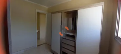 Apartamento com 2 Quartos à venda, 51m² no Jardim Alvorada, Nova Iguaçu - Foto 29