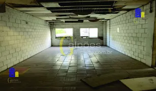 Galpão / Depósito / Armazém para alugar, 2558m² no Tamboré, Barueri - Foto 14