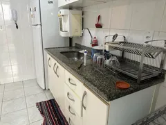 Apartamento com 2 Quartos à venda, 97m² no Braga, Cabo Frio - Foto 4