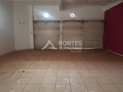 Casa Comercial para alugar, 259m² no Centro, Ribeirão Preto - Foto 3