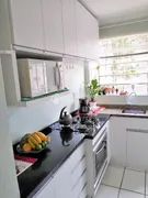 Apartamento com 1 Quarto à venda, 37m² no Jardim Leopoldina, Porto Alegre - Foto 9